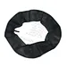 Inner Tube 26x2.10-2.50 Butyl Schradar Valve Bicycle